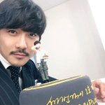 역대급 <b>MV</b> 예상되는 가수