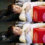 [인피니트] <b>대수</b>니는 심심하다...