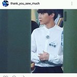 [방탄소년단] 이거봐<b>쏘</b>????스텝인스타사진이래!!