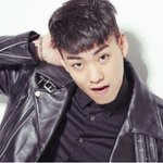 [드루와] 현재 논란중인 아이언 신곡 System 가사