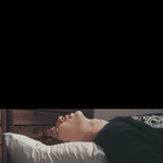 [EXO] 찬열이 이 움짤좀 찾아주라