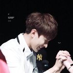 [세븐틴] 헐 힐링 가사 이거 아님?