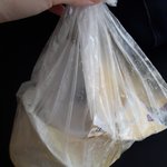 [그냥들어줘] <b>사상</b> 씨유 덕포점