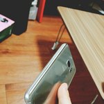 [조언부탁] 갤스 7  별로