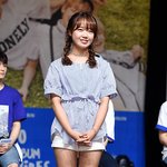 귀욤 터지는 <b>유정이</b>