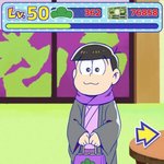 [드루와] 친구년 _같다 진짜