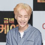 <b>민석</b>이 존잘