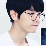 [EXO] 백현 <b>키스</b>마크 숨길라고ㅋㅋ