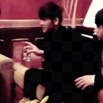 [인피니트] 너네 이 움짤 암?