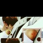 [EXO] 키스하면 <b>입술</b>에다 하지 약한 백현이 목을