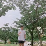 [방탄소년단] <b>남</b>준이 넘 잘생겼다..
