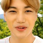 [EXO] 메주사진<b>한</b>번보고 밥한<b>숟갈</b> 먹으면