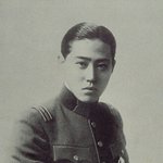 ㄹㅇ <b>수호</b> 닮은 왕자님 대박임..
