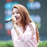 <b>차원</b>이 다른 걸그룹 메인보컬