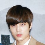<b>이런느낌</b>은 어때여?