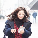 한번 알면 빠져드는 <b>개미</b>지옥 女돌