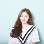 [오마이걸] 혹시..