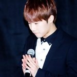 [인피니트] 다 귀여워ㅠㅠㅠㅠ