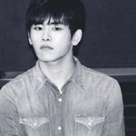 [인피니트] ㅇㄱㄹ를 밀어내자