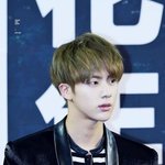 [방탄소년단] 아직<b>이넹</b>