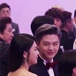 [육성재조이] 쀼티티티<b>티티</b>풀