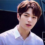 [인피니트] 내 인슾친구 김성규보고 <b>쥬</b>금