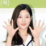 [EXO] 이 못생긴애 그만 들이대셈