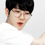 [백현] 백현이 이거 게임<b>오버</b>후