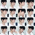 [EXO] 야 이번에 몬스터 입덕들 엄청나