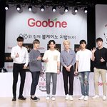[EXO] 굽네 <b>페북</b> 사진뜸