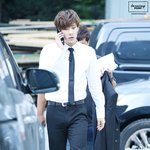 [인피니트] 인피니트 <b>사룽</b>해