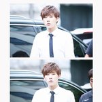 [인피니트] 휘휘