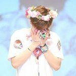 [인피니트] 너네들은 잉피 첫인상 어땠어?!