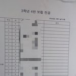 [방탄소년단] 이건좀 설렌다
