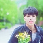 우리 부모님만큼 <b>보수</b>적인 부모님 있을까
