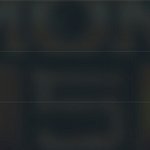 [세븐틴] 턱끝까지차올랐던<b>그말</b>을내일꼭하겠어
