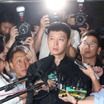 [EXO] 룸천식 이거 무<b>상무</b>인줄