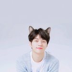 [인피니트] 심장 부여잡고 들어와