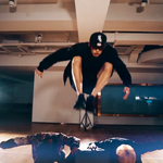 [EXO] 프로<b>점프</b>러 박찬열