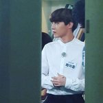 [방탄소년단] 지민이 <b>호석</b>이 예능!!! 뭔지는 모르겠다...ㅜ
