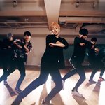 [EXO] 시우민 <b>춤선</b> 쩐다ㅋㅋ