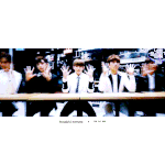 [세븐틴] 캐럿들 우리 다같이 권순영을 <b>찬양</b>하는 건 어때?