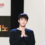 [세훈] 160629 <b>굽</b>네 팬사인회 고화질1