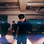 [EXO] 김종대 이<b>머리</b>가 젤 좋다 ㅅㅂ
