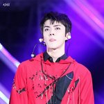 [세훈] 160618 <b>수원</b> 케이팝 콘서트 고화질21