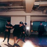 [EXO] 찬백 <b>충돌</b>사고