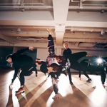 [EXO] 아니 <b>사장</b>ㅆㅂㅈㄴ웃기다곸ㅋㅋㅋㅋㅋㅋㅋ