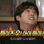 [드루와] 학교에서 이럴때 ㄹㅇ 짜증남