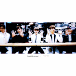 [세븐틴] 연생 때 yeah×3안무를 다시 볼 줄이야ㅠㅠ