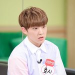 [세븐틴] +추가)세븐틴 컴백